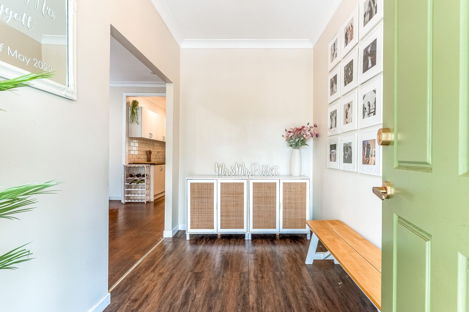 221 Wyrallah Road EAST LISMORE 7