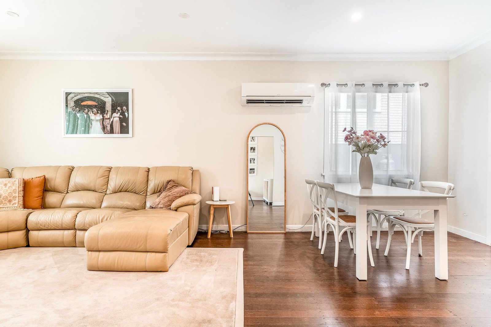 221 Wyrallah Road EAST LISMORE 8