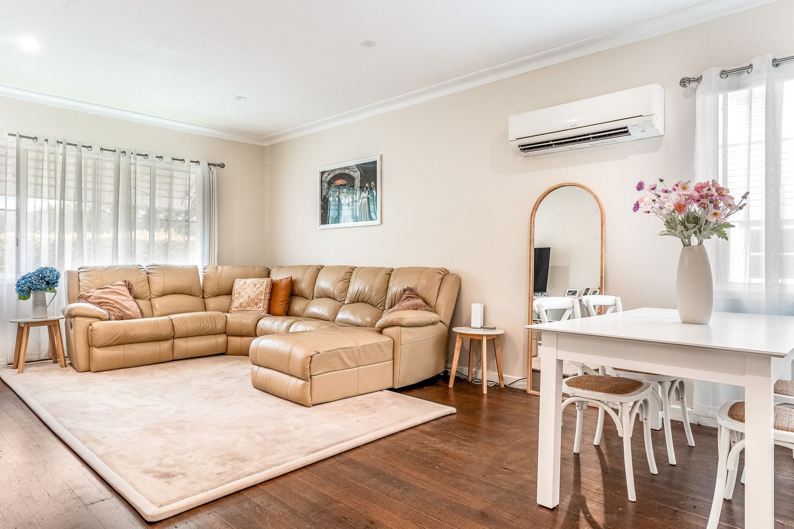 221 Wyrallah Road EAST LISMORE 9