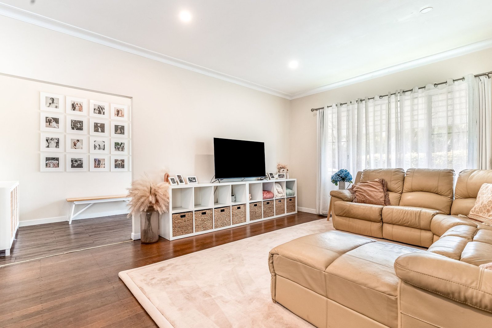 221 Wyrallah Road EAST LISMORE 10