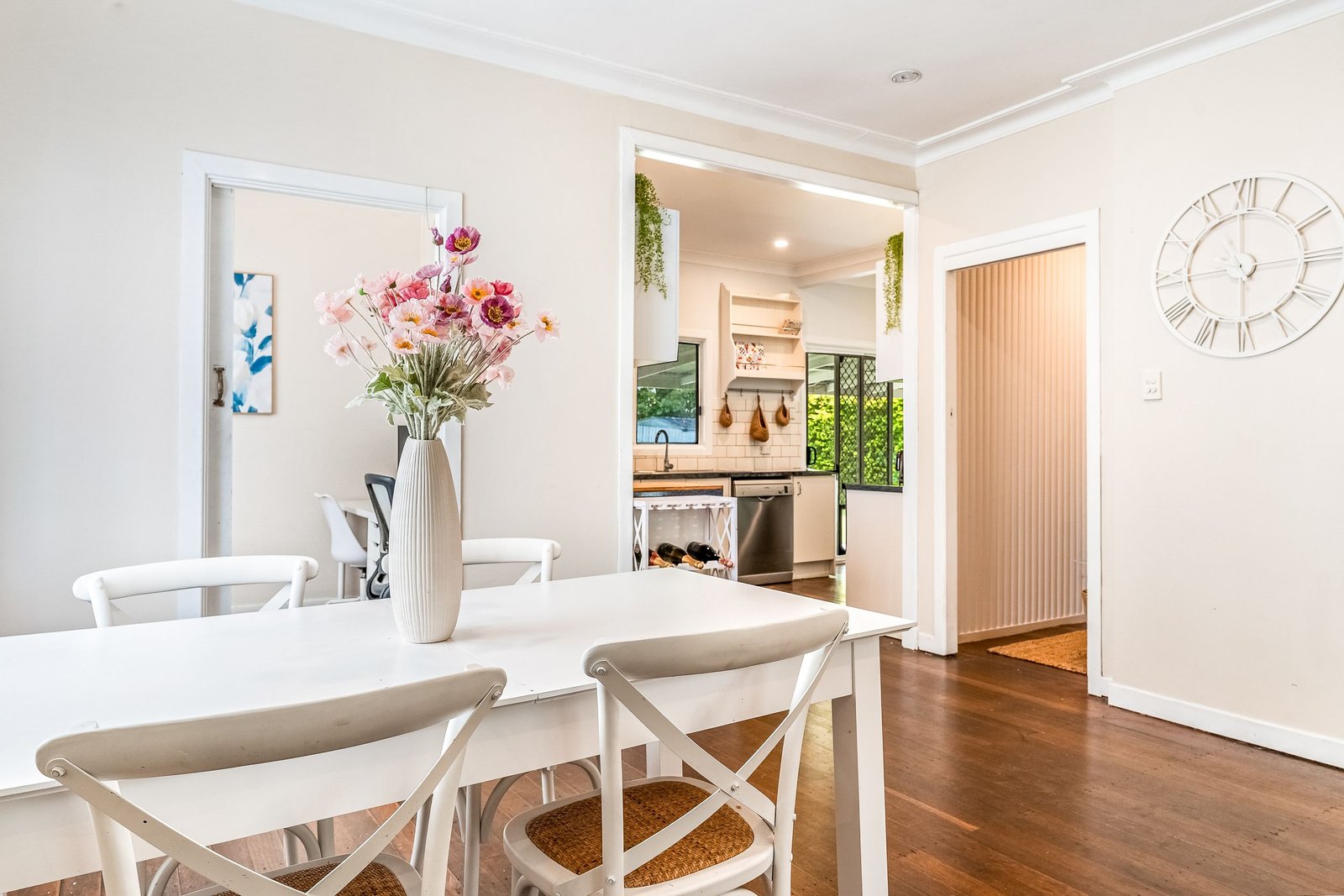 221 Wyrallah Road EAST LISMORE 11