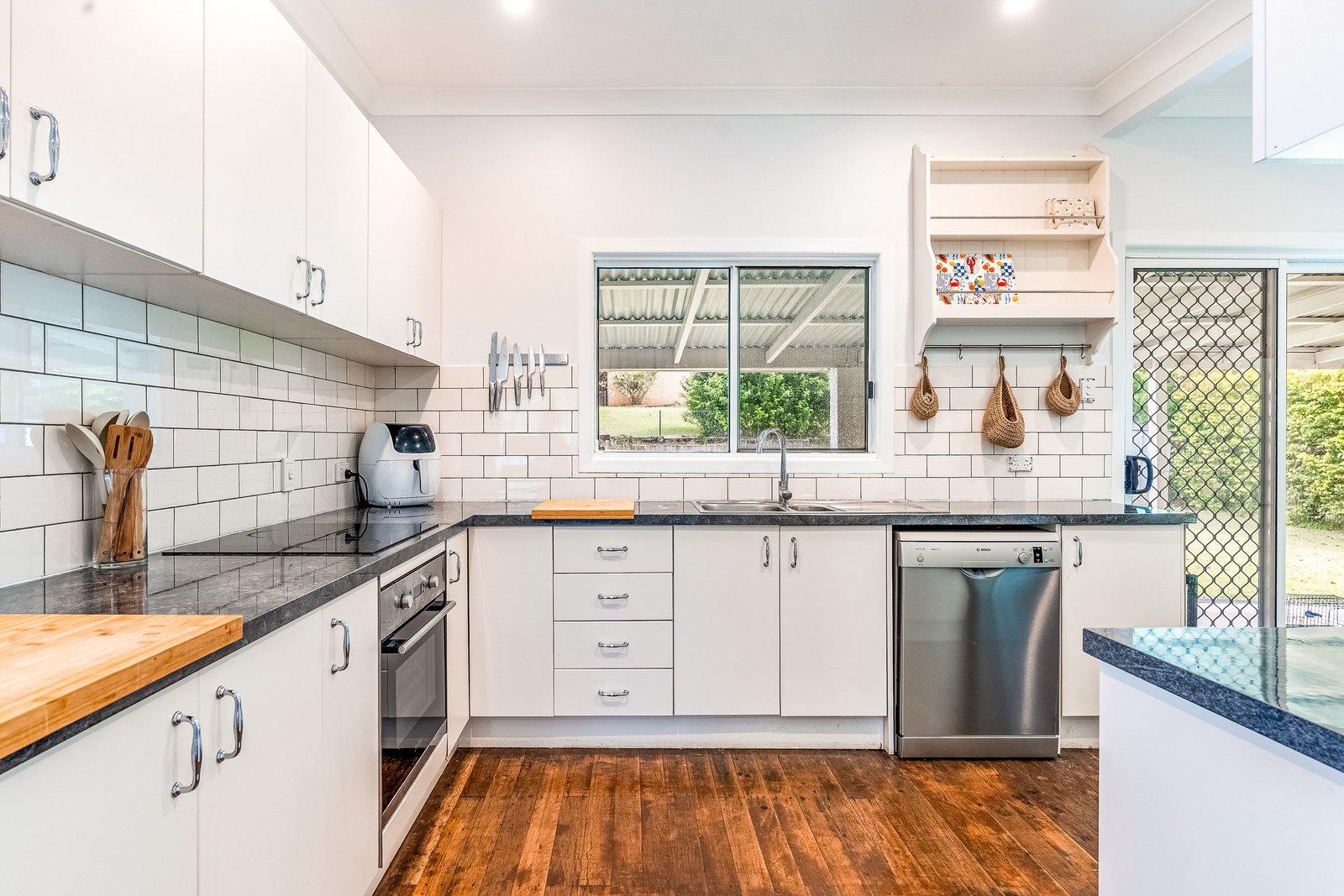 221 Wyrallah Road EAST LISMORE 12