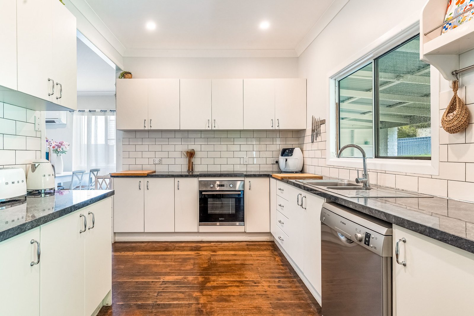 221 Wyrallah Road EAST LISMORE 14