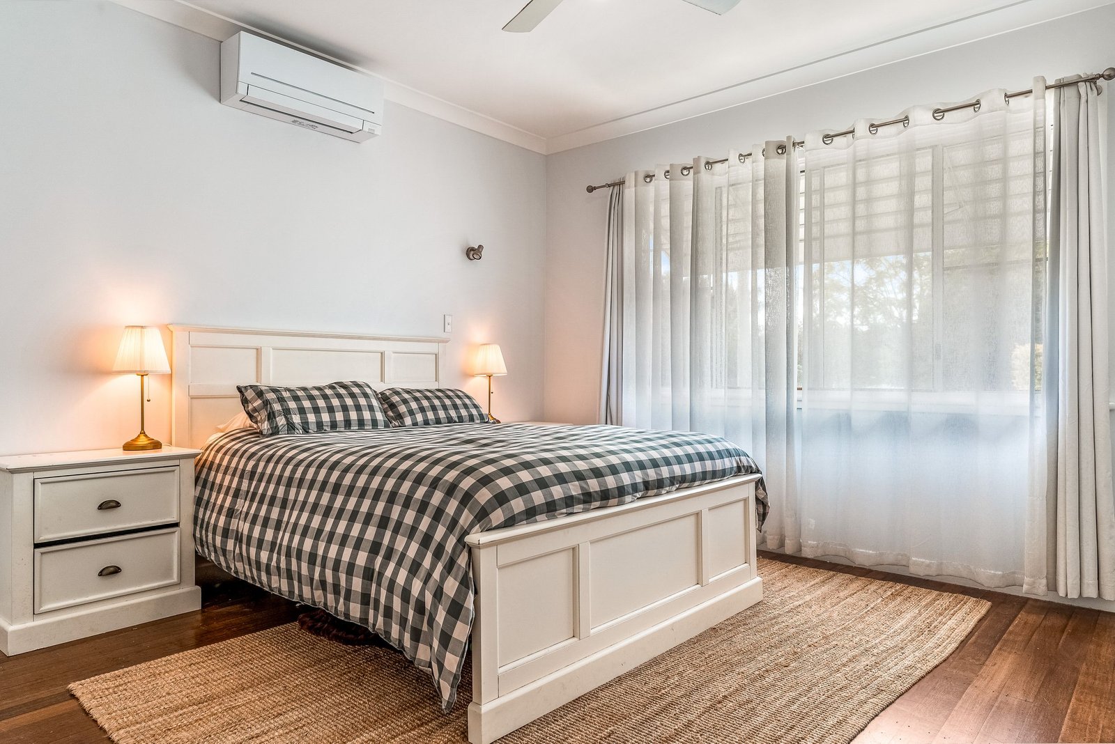 221 Wyrallah Road EAST LISMORE 15