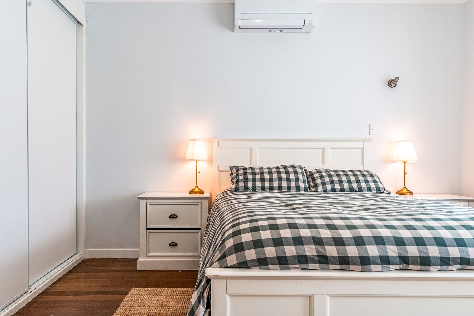 221 Wyrallah Road EAST LISMORE 16