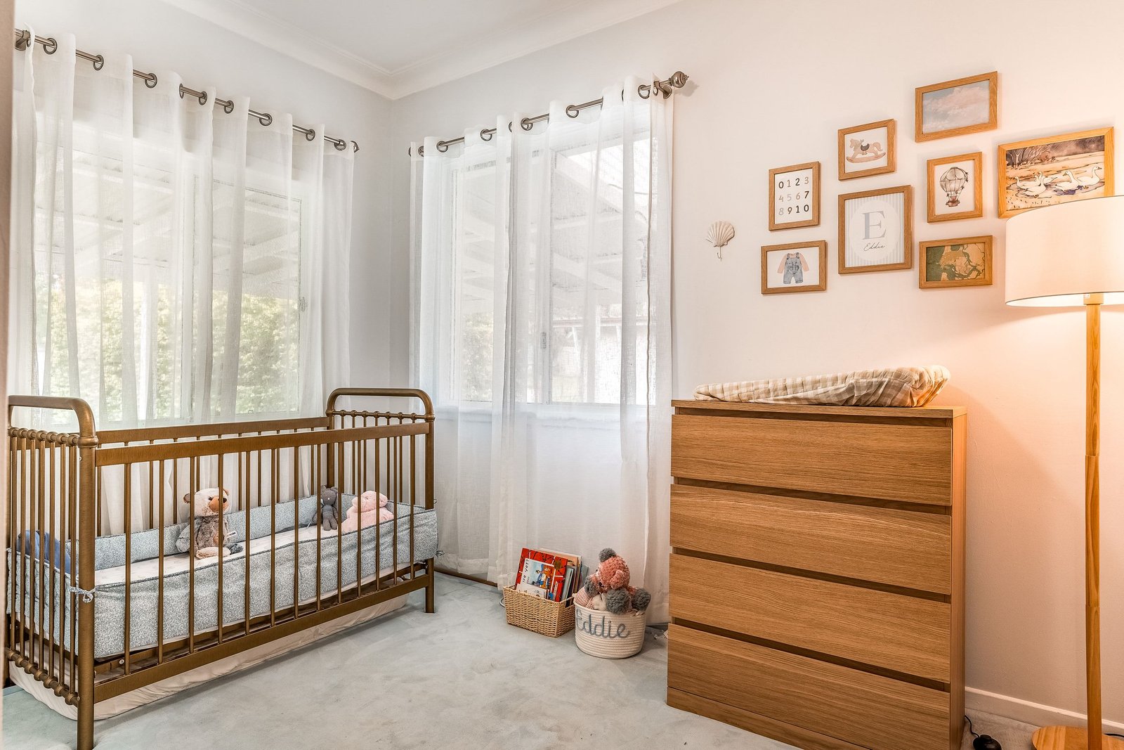 221 Wyrallah Road EAST LISMORE 17