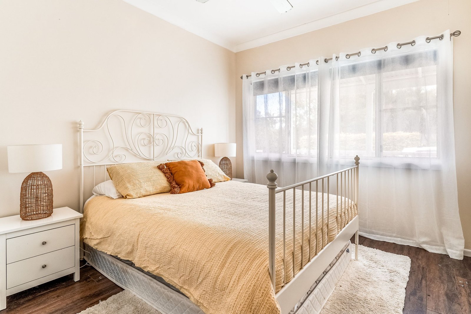 221 Wyrallah Road EAST LISMORE 18