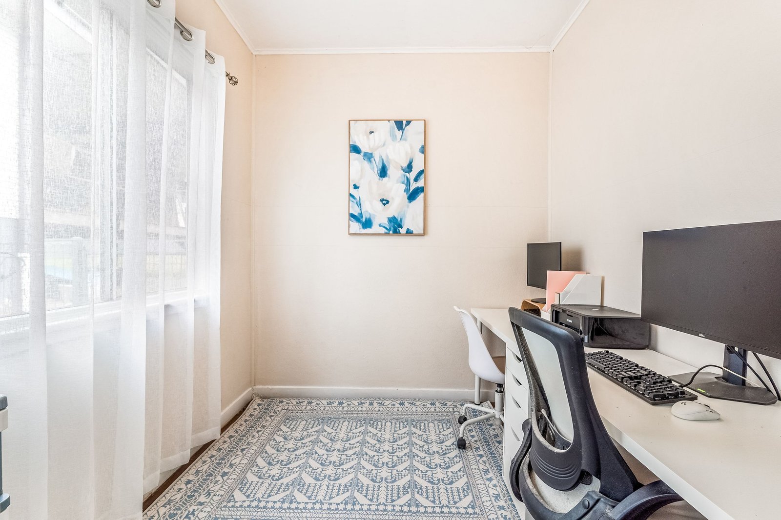 221 Wyrallah Road EAST LISMORE 20