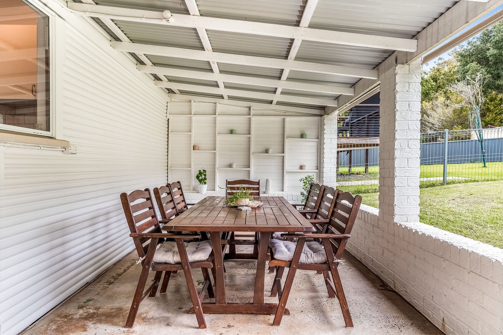 221 Wyrallah Road EAST LISMORE 21