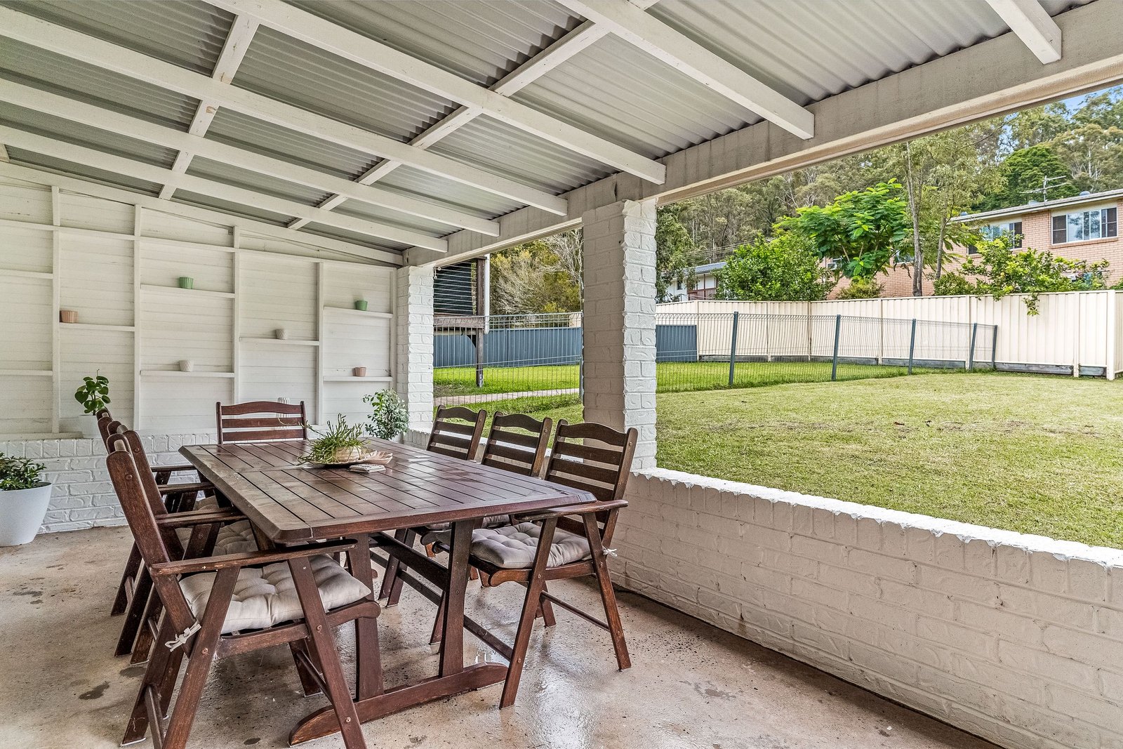221 Wyrallah Road EAST LISMORE 22