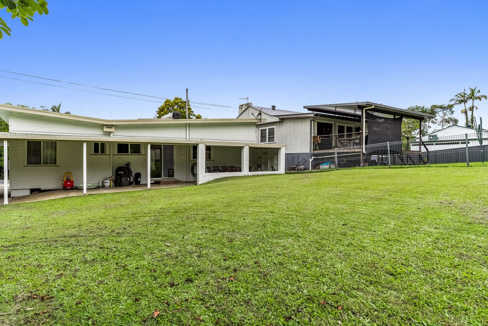 221 Wyrallah Road EAST LISMORE 23