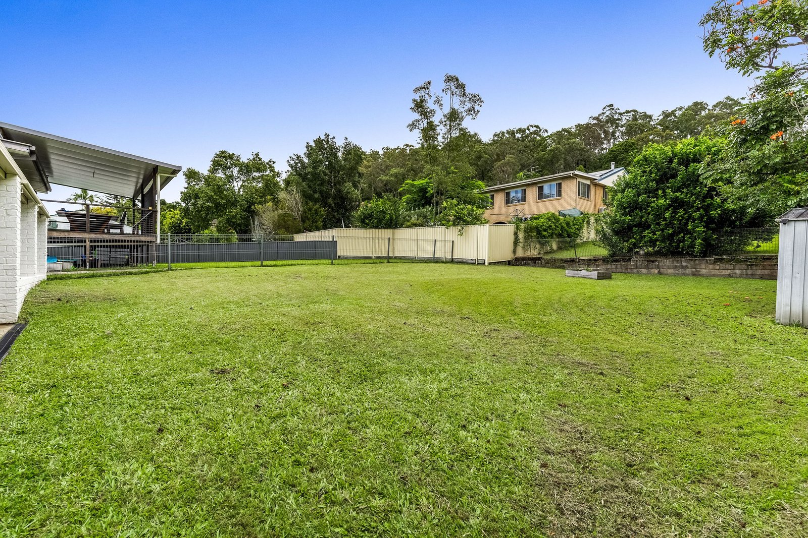 221 Wyrallah Road EAST LISMORE 24