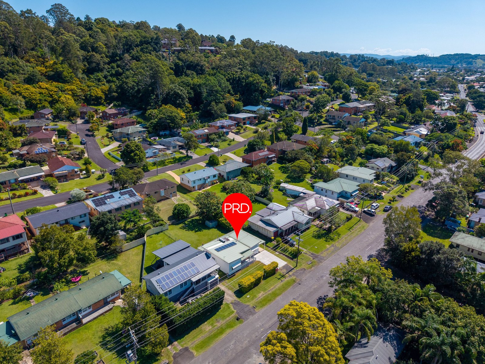221 Wyrallah Road EAST LISMORE 26