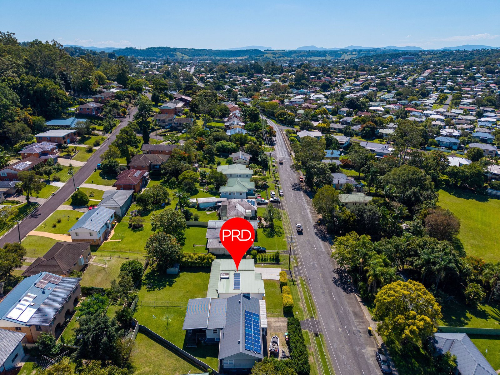 221 Wyrallah Road EAST LISMORE 27