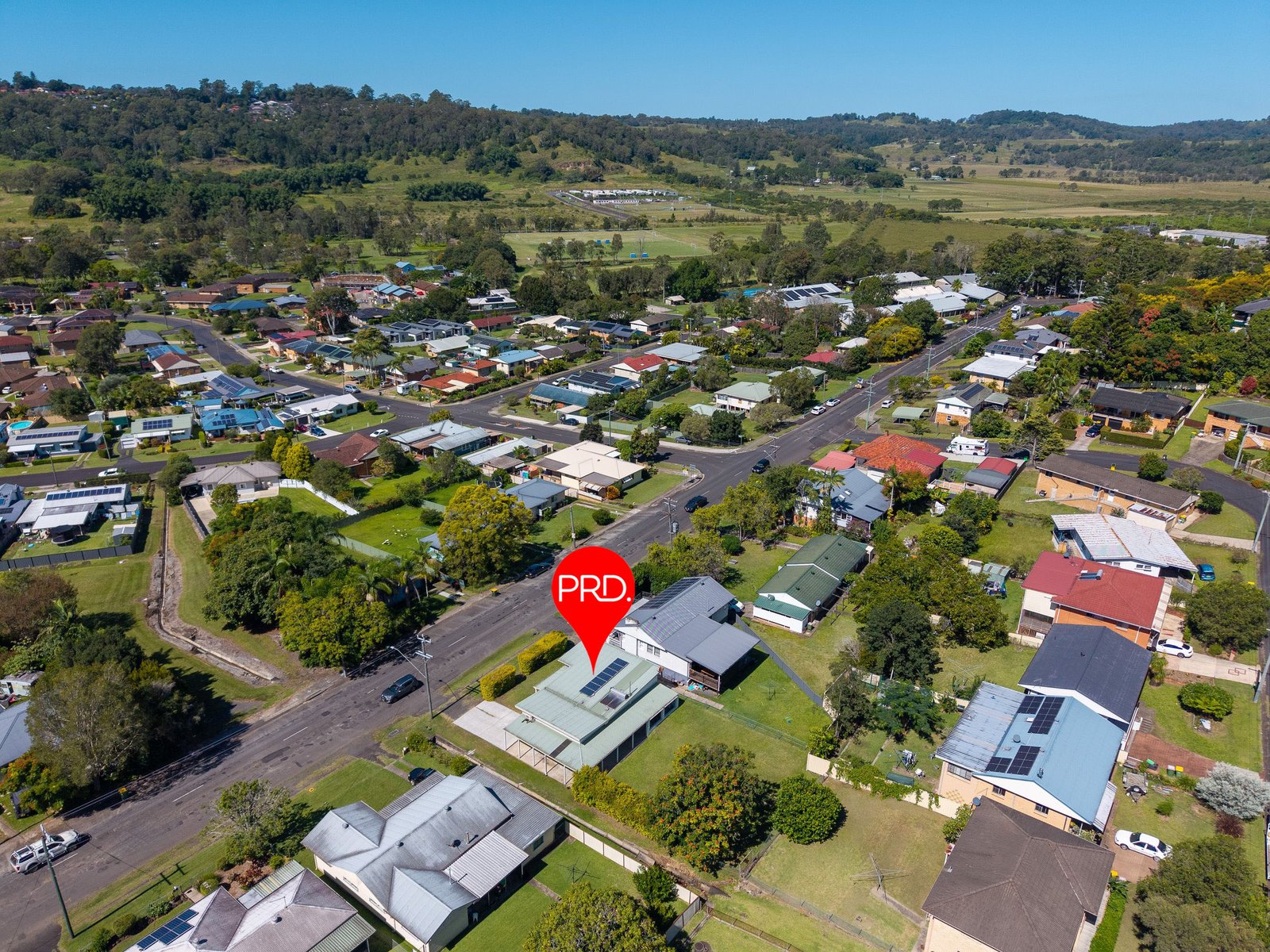 221 Wyrallah Road EAST LISMORE 29