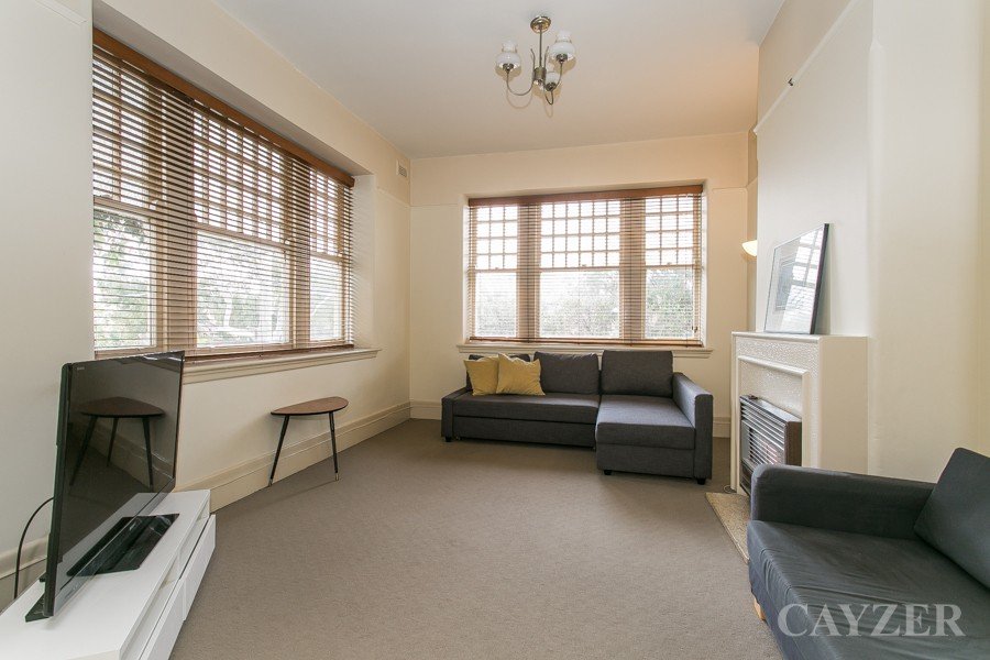 Gallery: 2/21 York Street