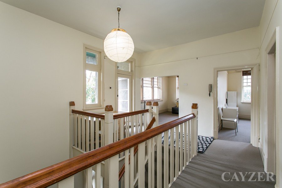 Gallery: 2/21 York Street