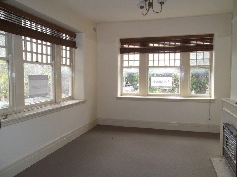 Gallery: 2/21 York Street