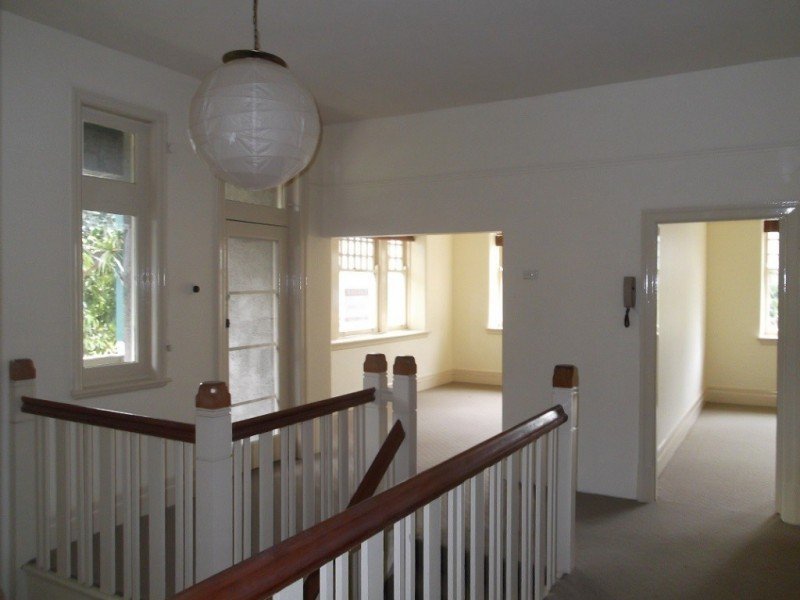 Gallery: 2/21 York Street