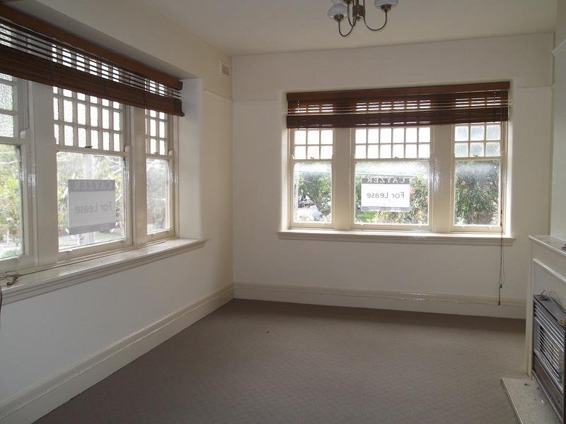 Gallery: 2/21 York Street