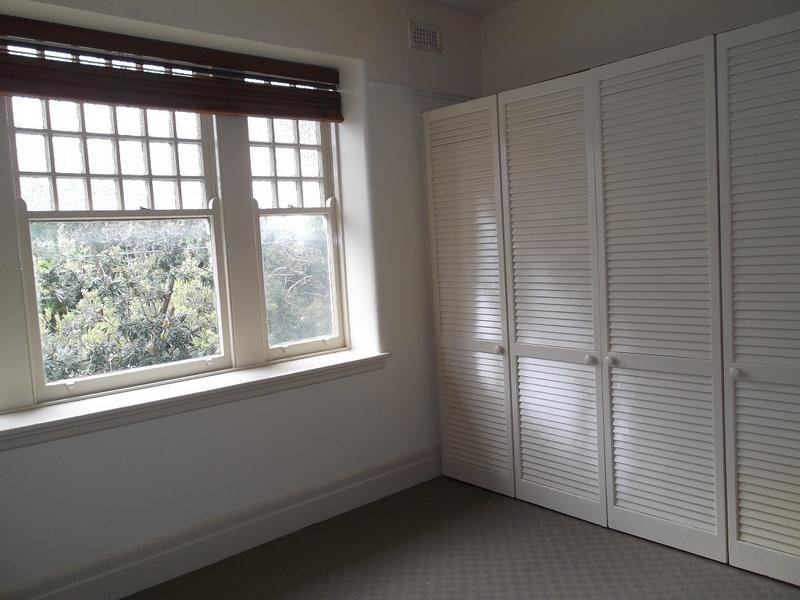 Gallery: 2/21 York Street