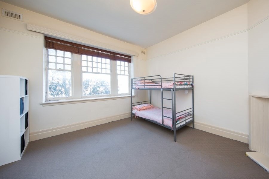 Gallery: 2/21 York Street
