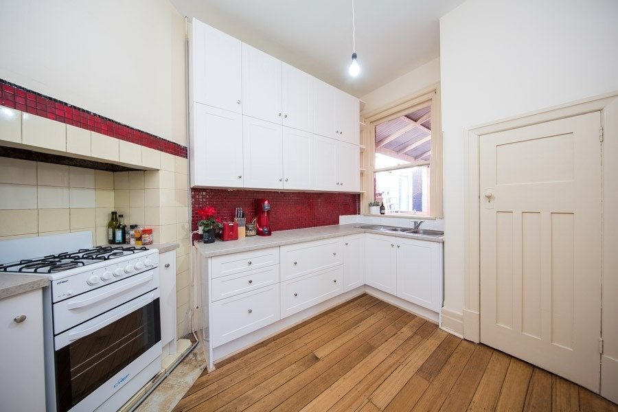 Gallery: 2/21 York Street