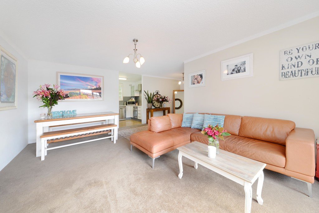 22/10 Alexander Street COOGEE 3