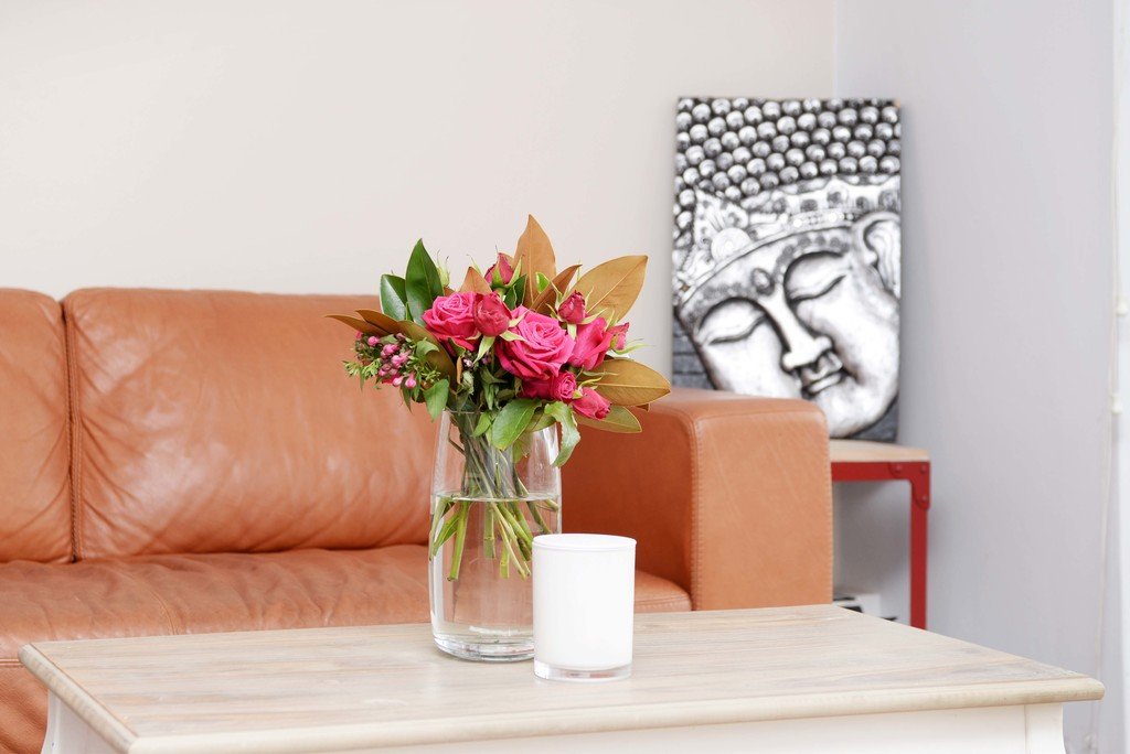 22/10 Alexander Street COOGEE 4