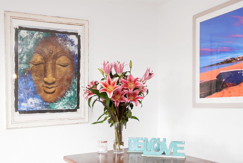 22/10 Alexander Street COOGEE 5
