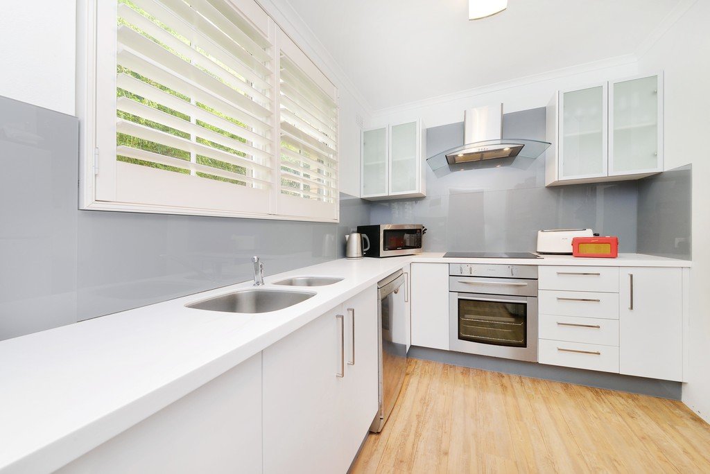 22/10 Alexander Street COOGEE 6