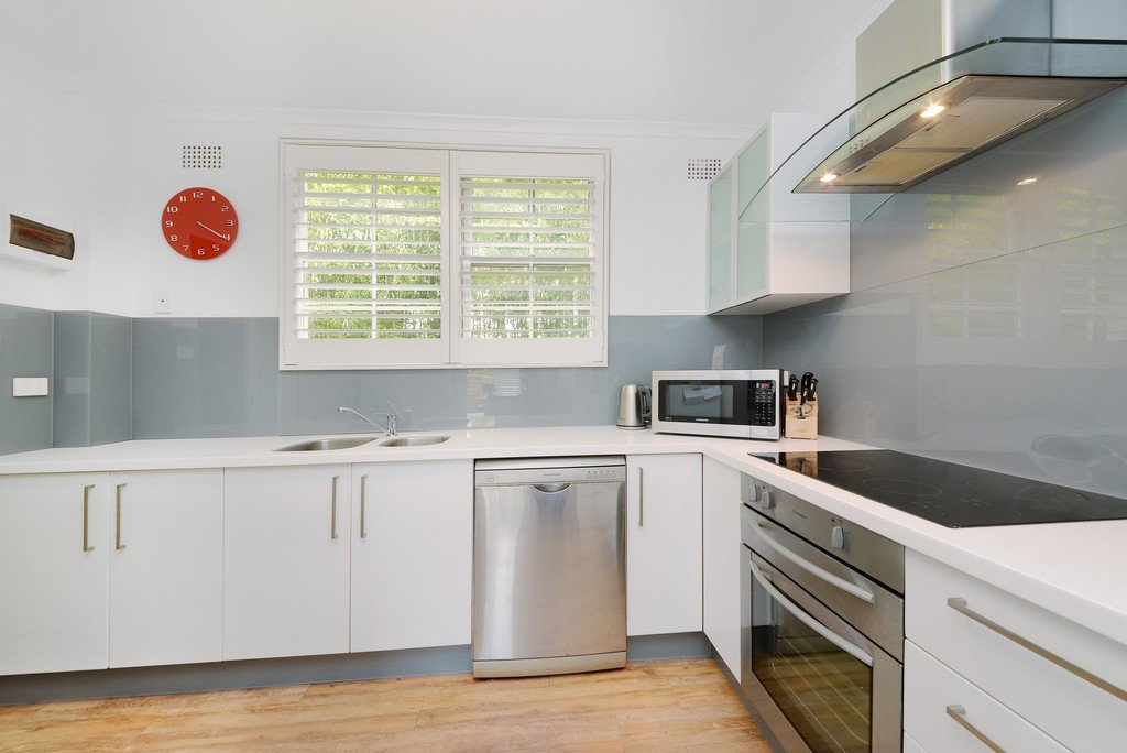 22/10 Alexander Street COOGEE 7