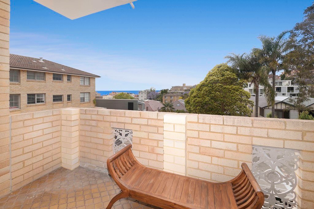 22/10 Alexander Street COOGEE 8