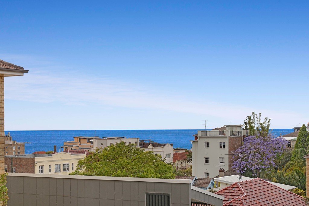 22/10 Alexander Street COOGEE 9