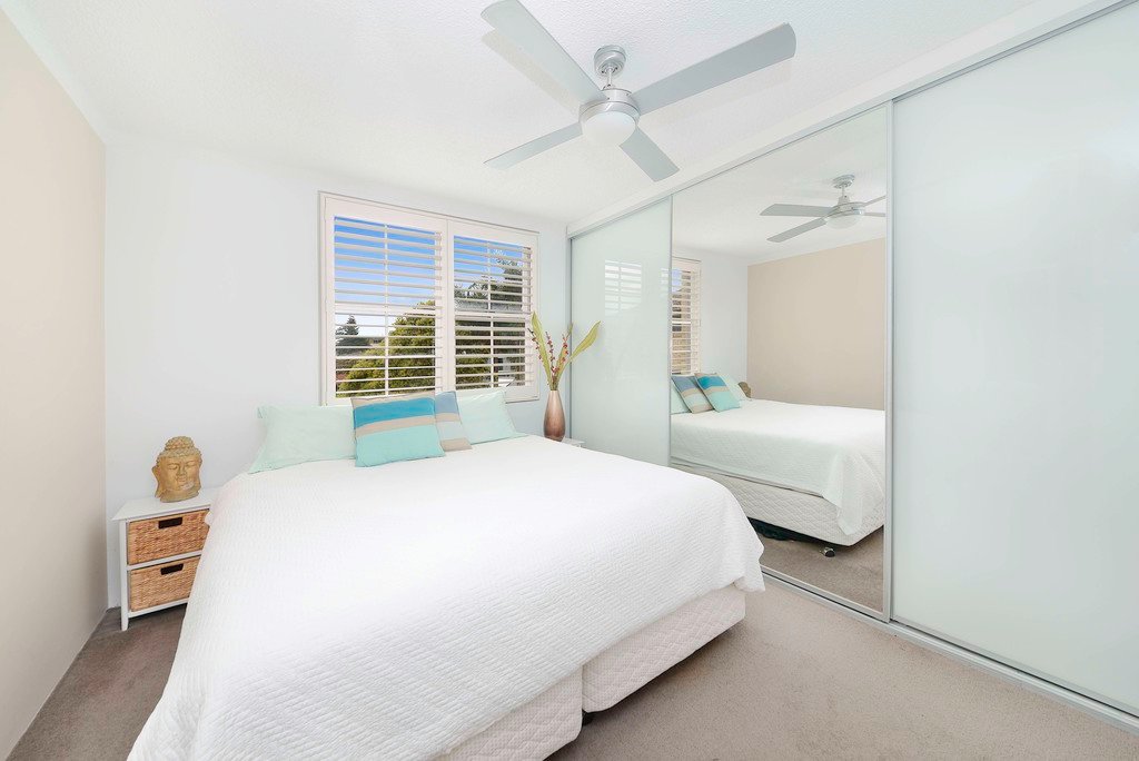 22/10 Alexander Street COOGEE 10