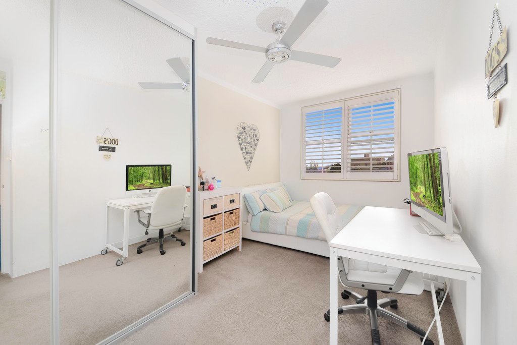 22/10 Alexander Street COOGEE 11