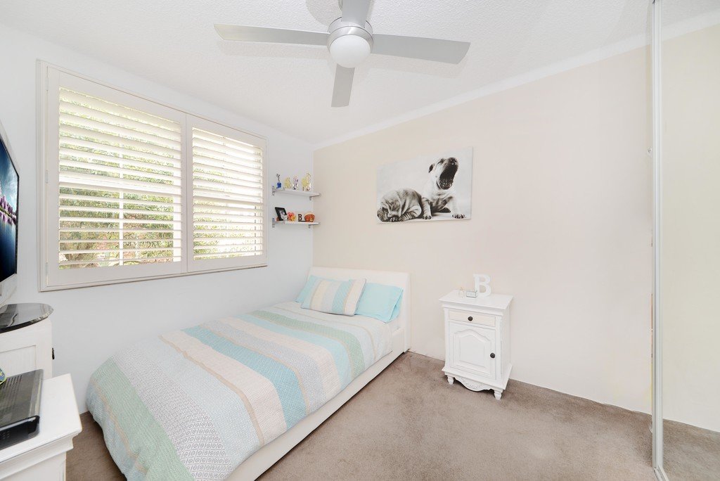 22/10 Alexander Street COOGEE 12
