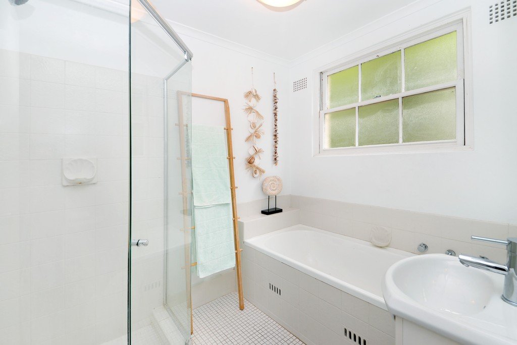 22/10 Alexander Street COOGEE 13