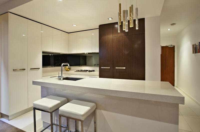 Gallery: 2/210 Tennyson Street