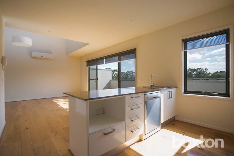 Gallery: 22/101 Edithvale Road