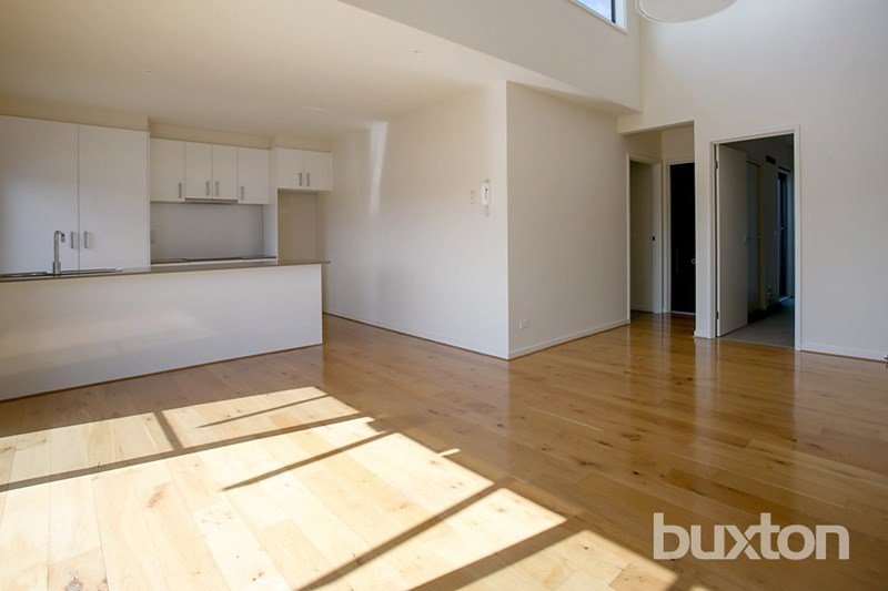 Gallery: 22/101 Edithvale Road
