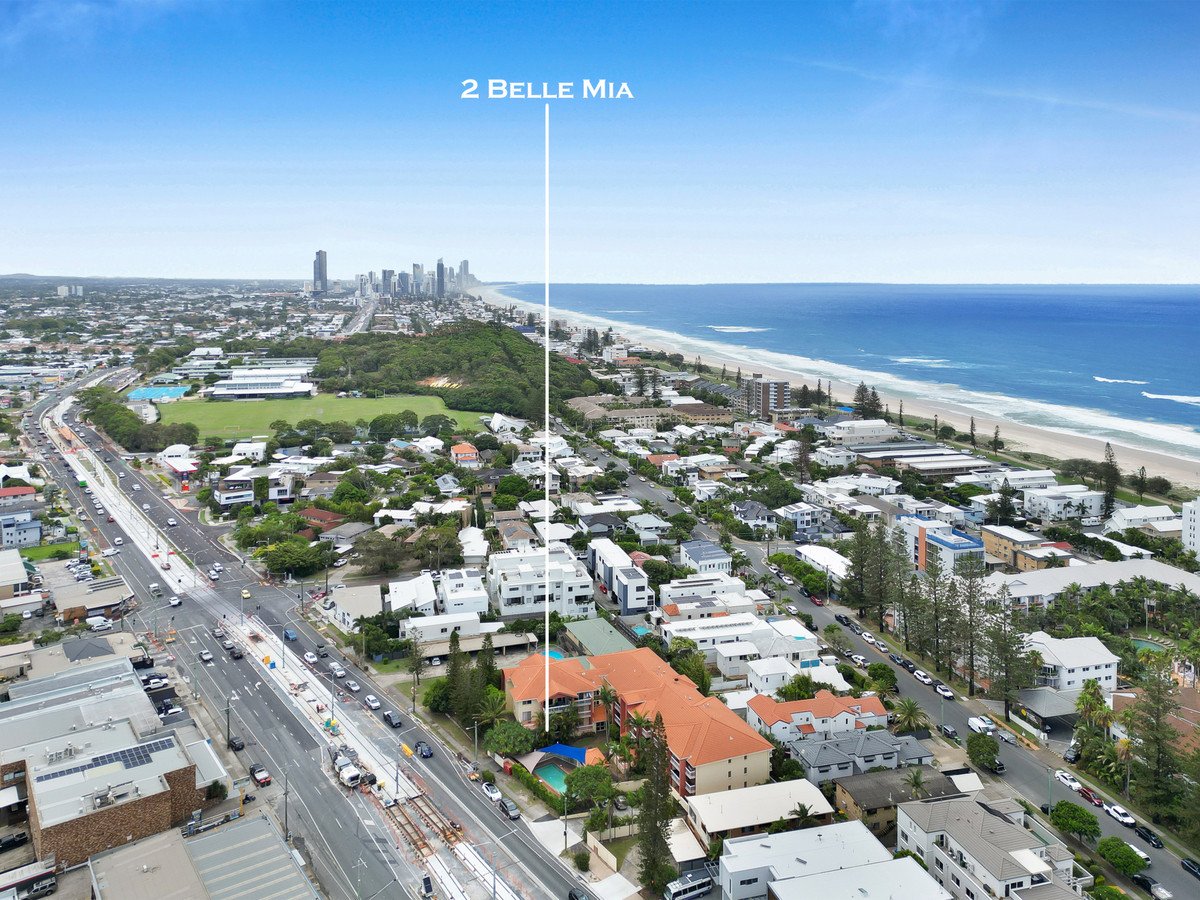 2/2103 Gold Coast Highway Miami 2