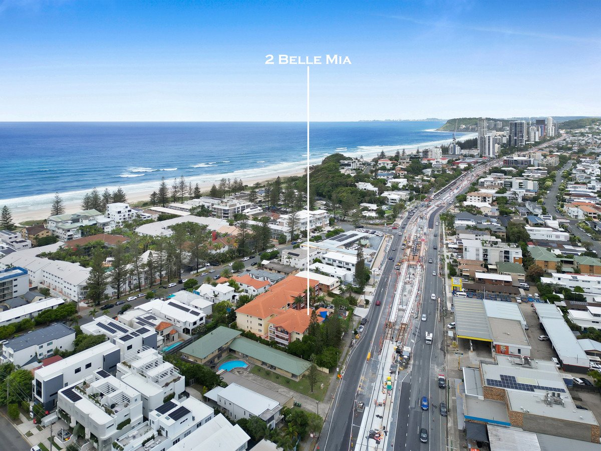 2/2103 Gold Coast Highway Miami 3