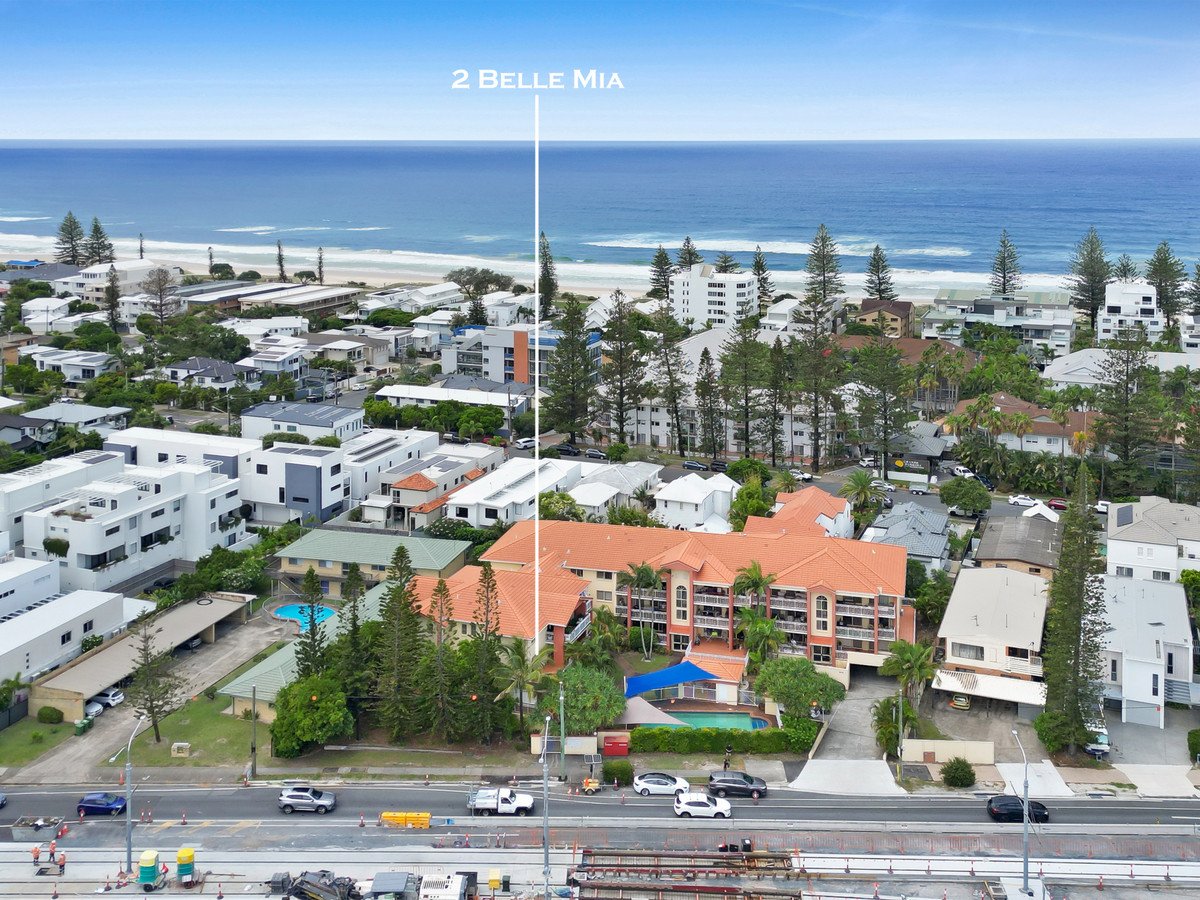 2/2103 Gold Coast Highway Miami 4