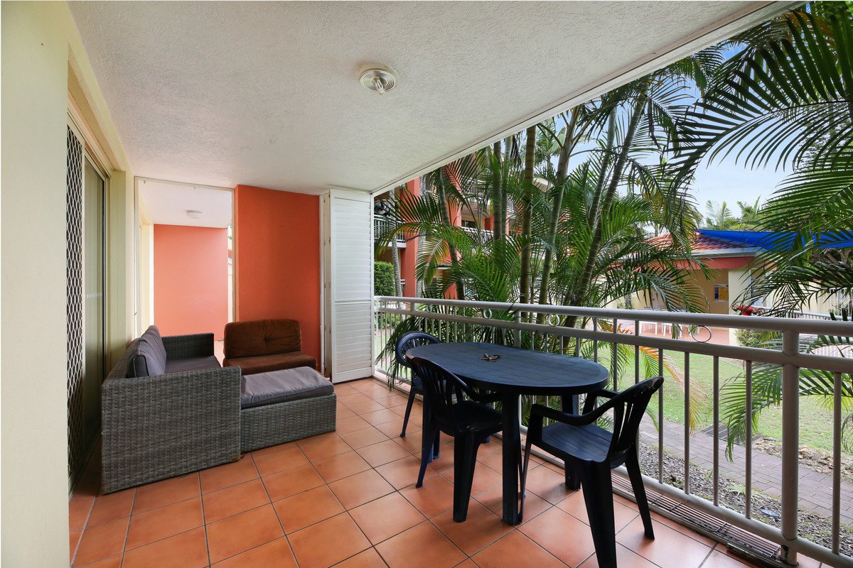 2/2103 Gold Coast Highway Miami 19