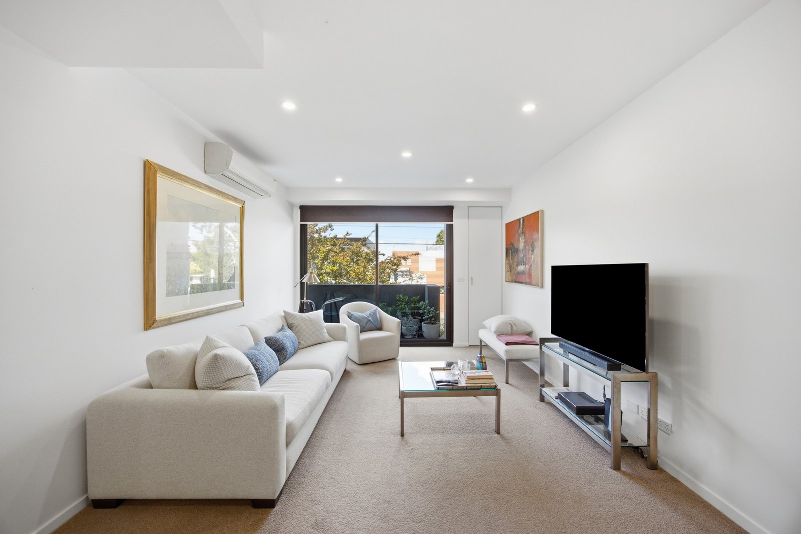 Gallery: 22/1059 Malvern Road