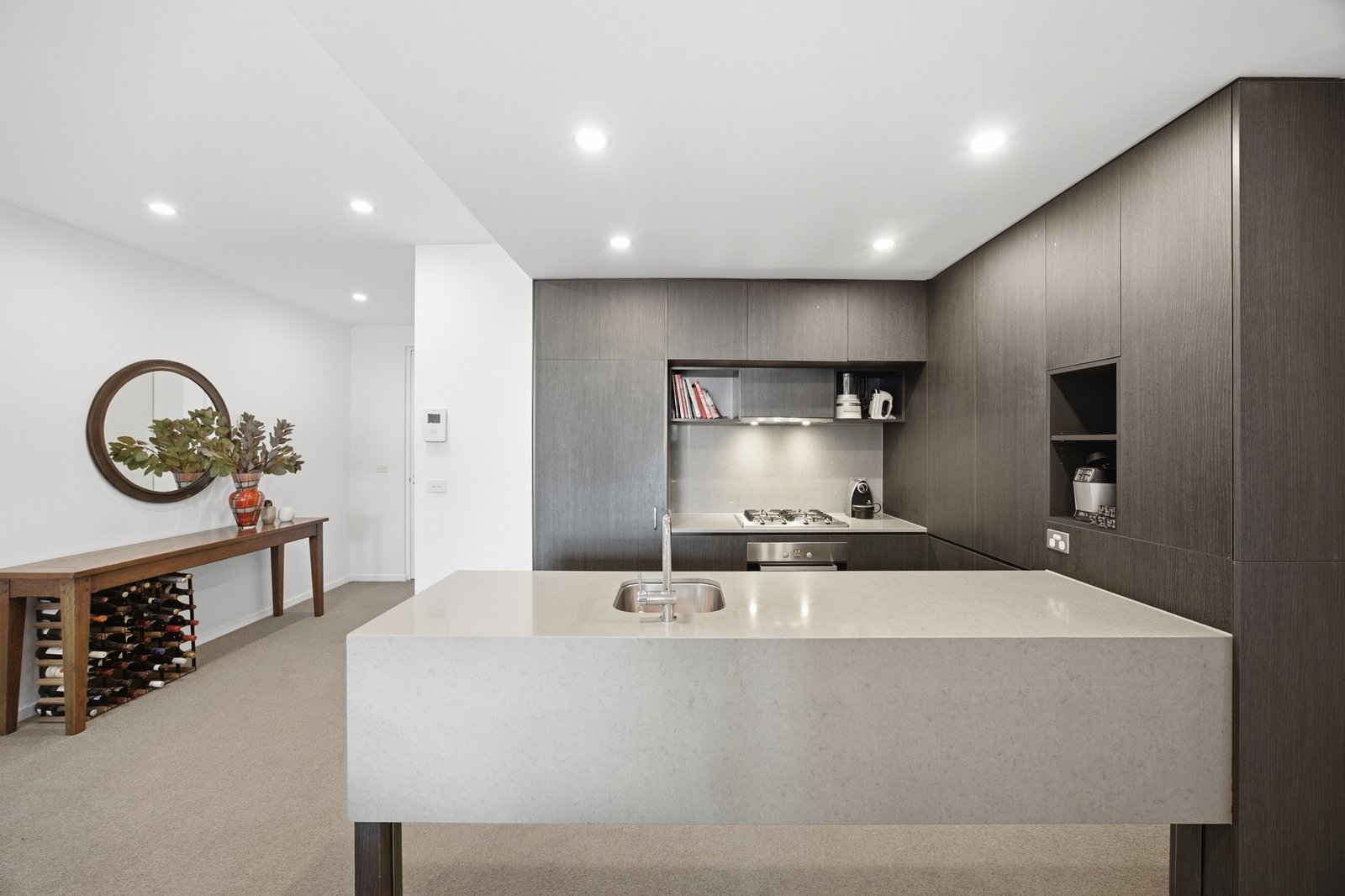 Gallery: 22/1059 Malvern Road