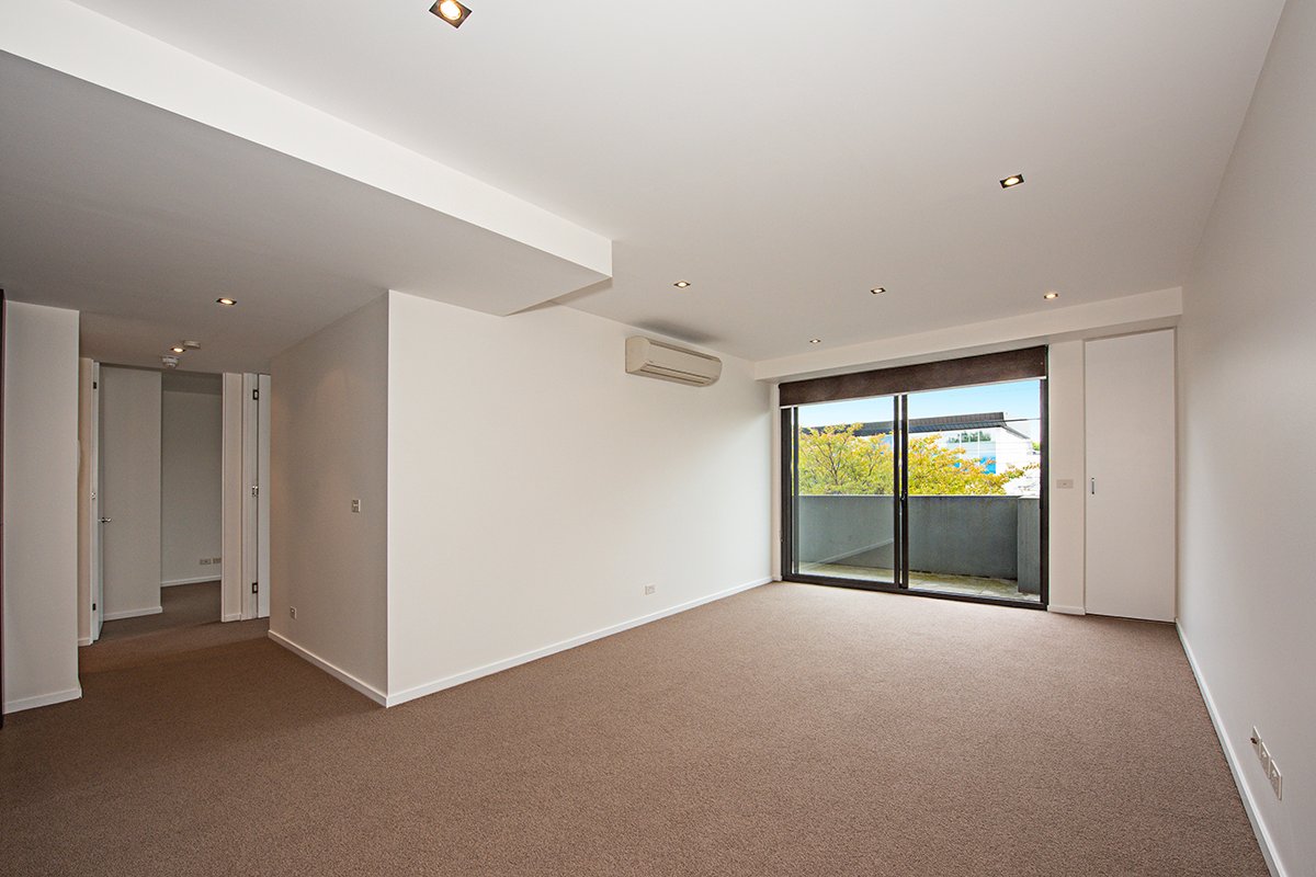 Gallery: 22/1059 Malvern Road