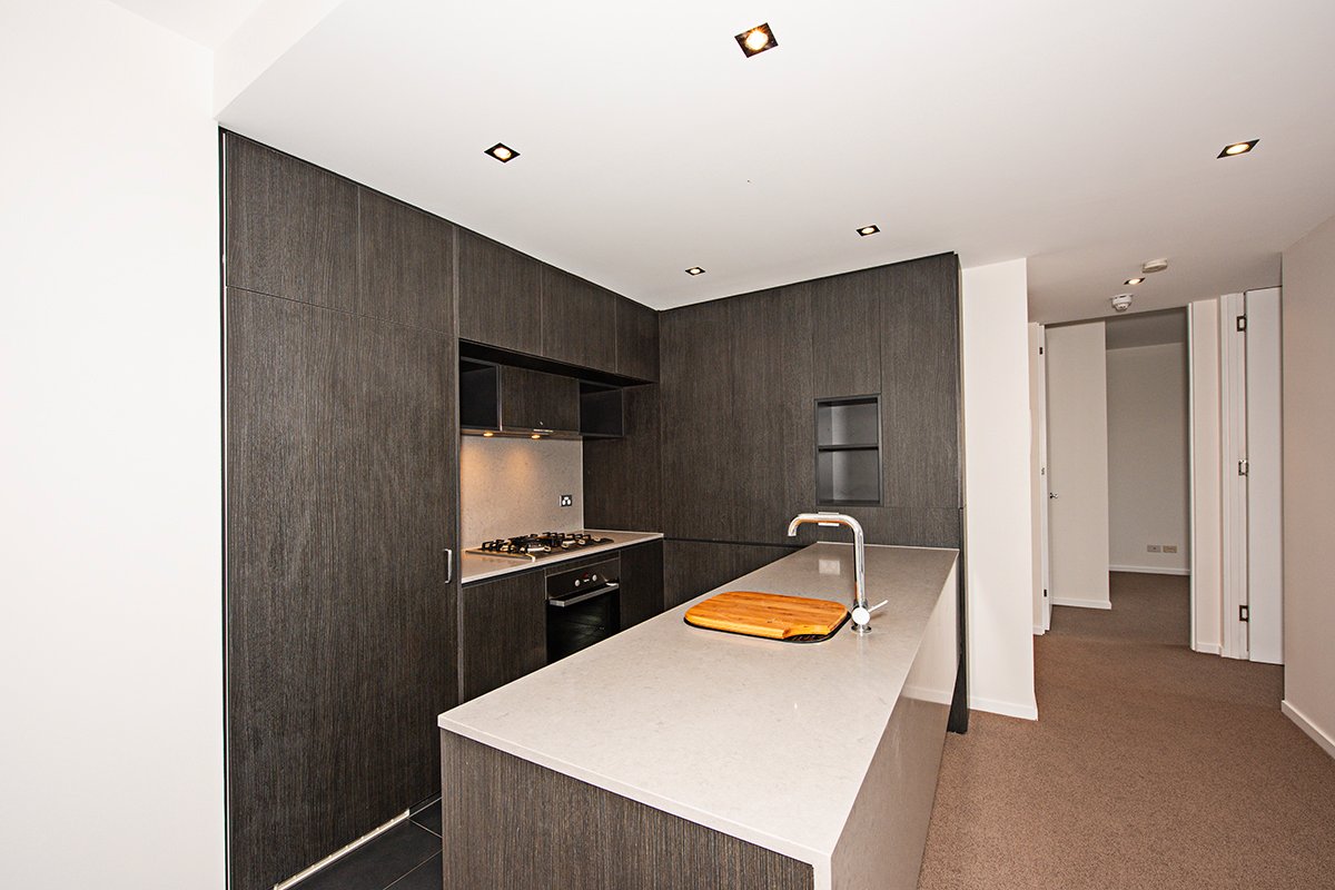 Gallery: 22/1059 Malvern Road