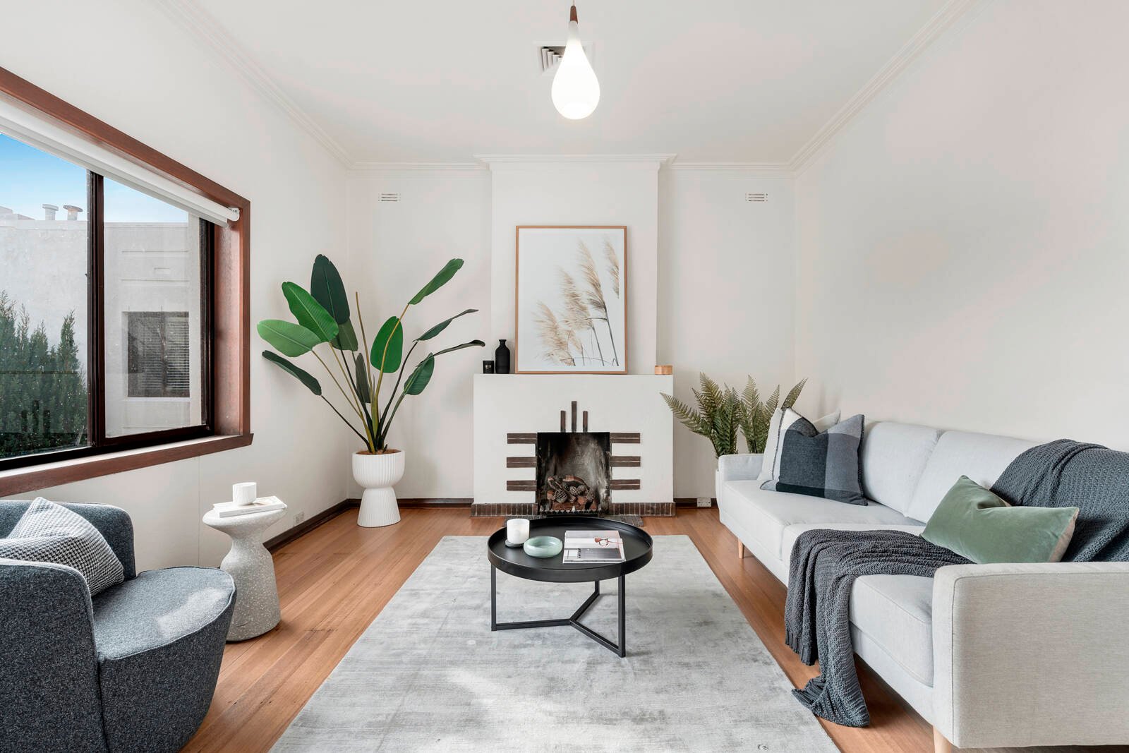 Real Estate and Property in 22/109 Nimmo Street, Middle Park, VIC